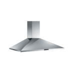 تصميم-بدون-عنوان-2024-12-10T143453.588.png