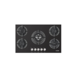 تصميم-بدون-عنوان-2024-12-14T214341.748.png