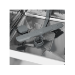 تصميم-بدون-عنوان-2024-12-17T183117.482.png