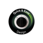 تصميم-بدون-عنوان-2024-12-18T185017.692.png