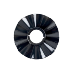 تصميم-بدون-عنوان-2024-12-18T185017.692.png