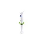 Braun MultiCook 450W Hand Blender White MQ10.000PWH