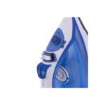 تصميم-بدون-عنوان-2024-12-19T142025.281.png