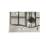 تصميم-بدون-عنوان-2024-12-19T144008.454.png