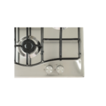 تصميم-بدون-عنوان-2024-12-19T144008.454.png