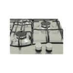 تصميم-بدون-عنوان-2024-12-19T144008.454.png