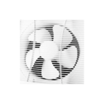 تصميم-بدون-عنوان-2024-12-20T203404.200.png