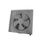 تصميم-بدون-عنوان-2024-12-20T204129.701.png