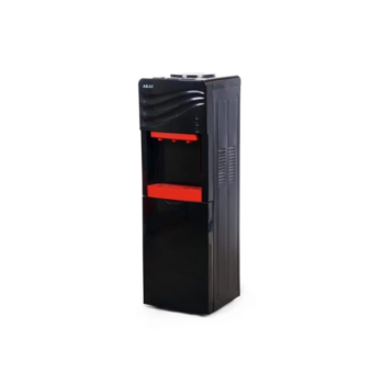 AKAI 03 3 Tap Water Cooler with 4L Tank Refrigerator 500W