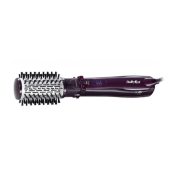 Babyliss Hair Brush 1000 Watt 2736E