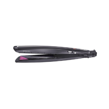 Babyliss Slim Wet & Dry Hair Straightener ST326E