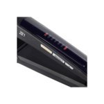 تصميم-بدون-عنوان-2024-12-24T164419.769.png
