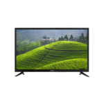 Ultra HD 32 Inch LED TV FSKE32H