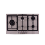 تصميم-بدون-عنوان-2024-12-24T165752.978.png