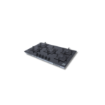 تصميم-بدون-عنوان-2024-12-25T205142.258.png