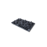 تصميم-بدون-عنوان-2024-12-25T210153.782.png