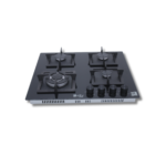 تصميم-بدون-عنوان-2024-12-25T211210.954.png