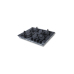 تصميم-بدون-عنوان-2024-12-25T211210.954.png