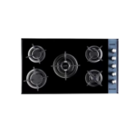 تصميم-بدون-عنوان-2025-01-16T200444.259.png