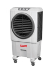 Fresh Smart Air Cooler 60L FA M60W