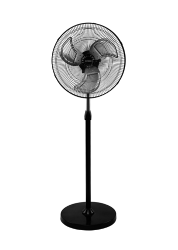 Fresh 20 Inch Stand Fan - 500012352