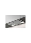 Elica built-in drilling hood 72 cm suction power 400 m3/h ERA