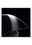 تصميم-بدون-عنوان-2024-07-11T155236.705.png