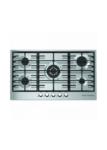 صورة-منتج-2024-07-03T203833.785.png