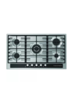 صورة-منتج-2024-07-03T205806.702.png