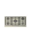 صورة-منتج-2024-07-03T211144.534.png