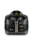 DeLonghi Multifry 1.7L 1400W FH1363/1BK