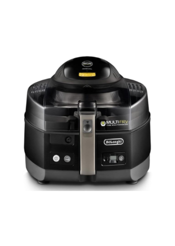 DeLonghi Multifry 1.7L 1400W FH1363/1BK