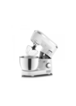 Black & Decker stand mixer, 1000 watts, 4 liters, 6 speeds, SM1000