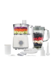 Kenwood Food Processor, 750W, Multi-Functional, White, FDP03.C0WH