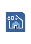 صورة-منتج-2024-11-04T190153.298.png
