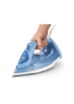 Philips Steam Iron Ceramic Soleplate 2200W DST3020/20