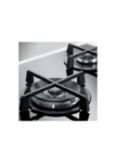 ELIO-95-G-MATIK.png