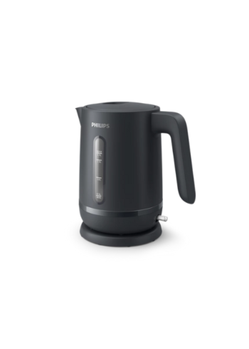 Philips Electric Kettle 1.7L 2200W HD9314/91