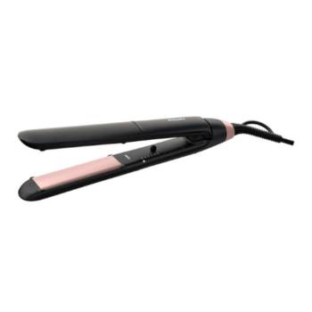 Philips ThermoProtect Hair Straightener Black BHS378-00