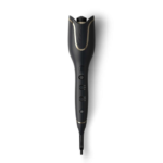 Philips Style Care Prestige Auto Curling Iron Black BHB876-00