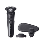Philips Series 5000 Wet & Dry Electric Shaver Black S5588-38